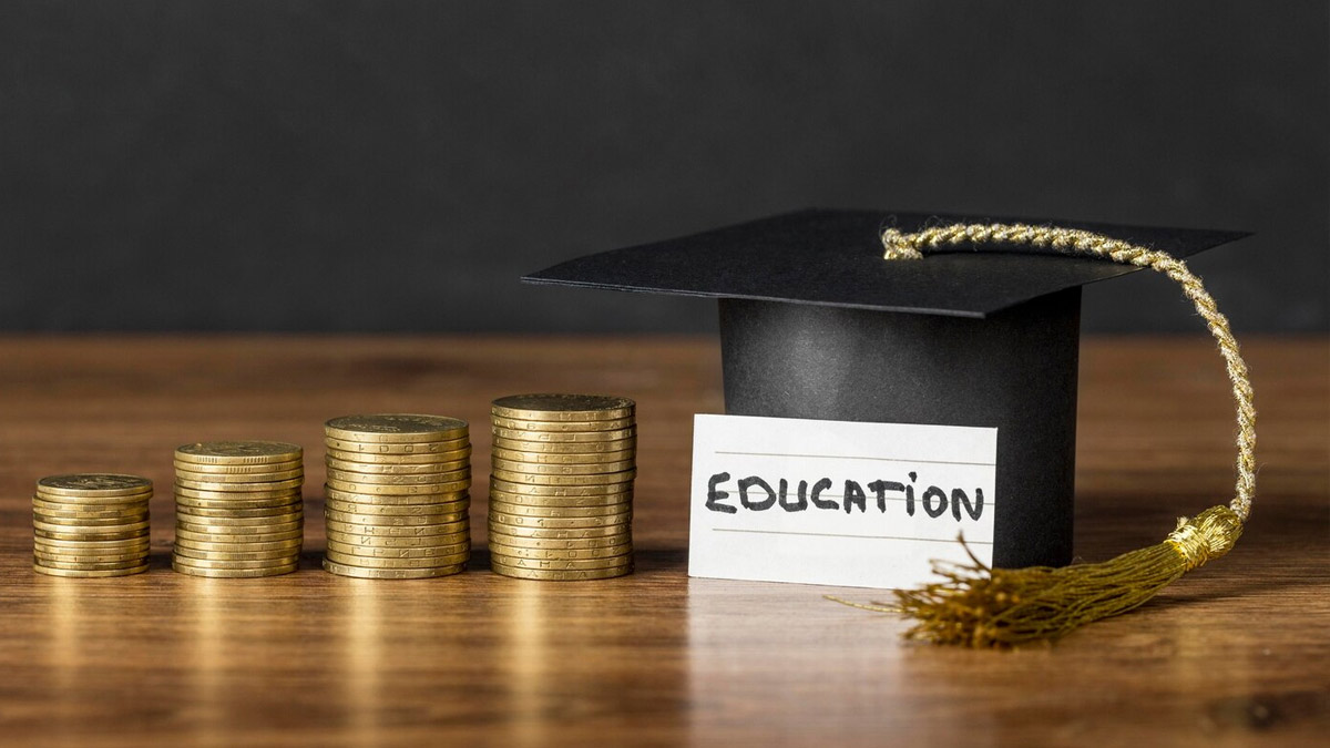 factors to be checked before applying for education loan