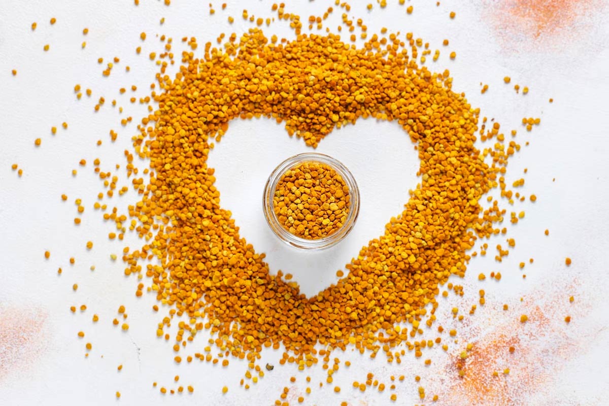 fenugreek seeds benefits
