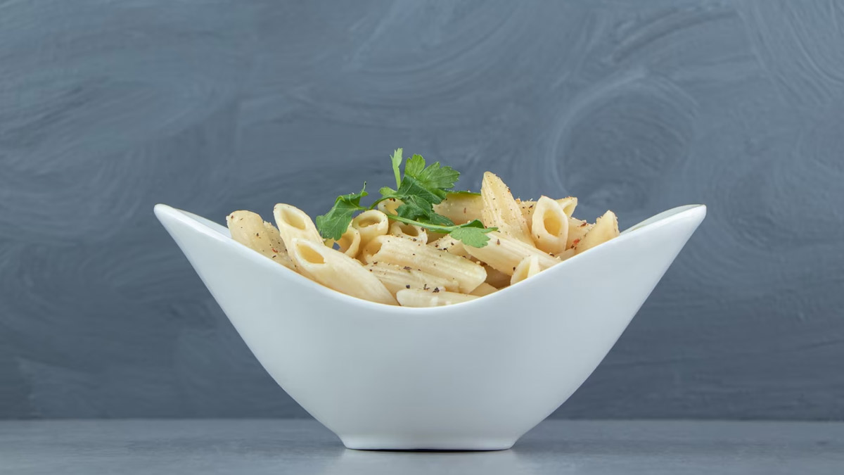 foods that are not good for skin