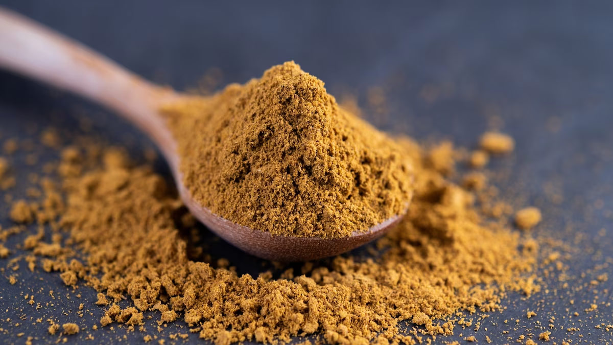 hari mirch ka achar recipe in hindi