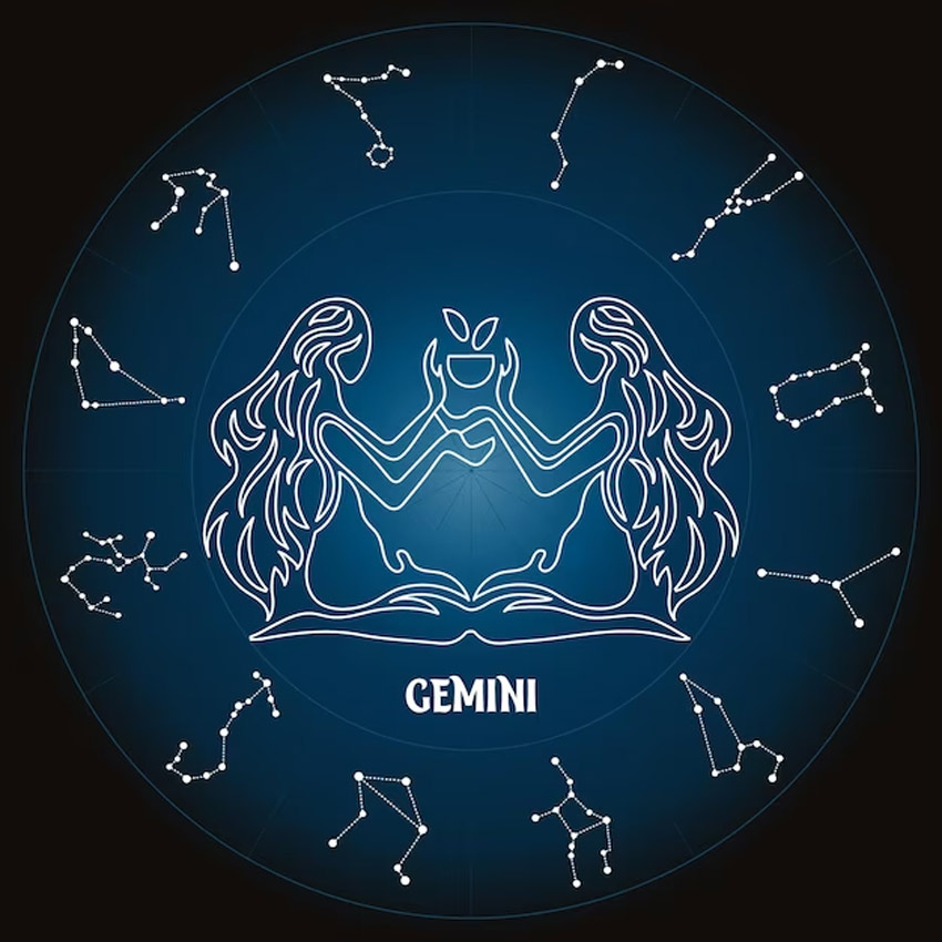 health horoscope of gemini may  june
