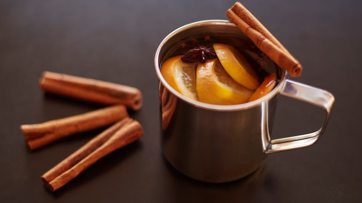 hormonal balance smoothis