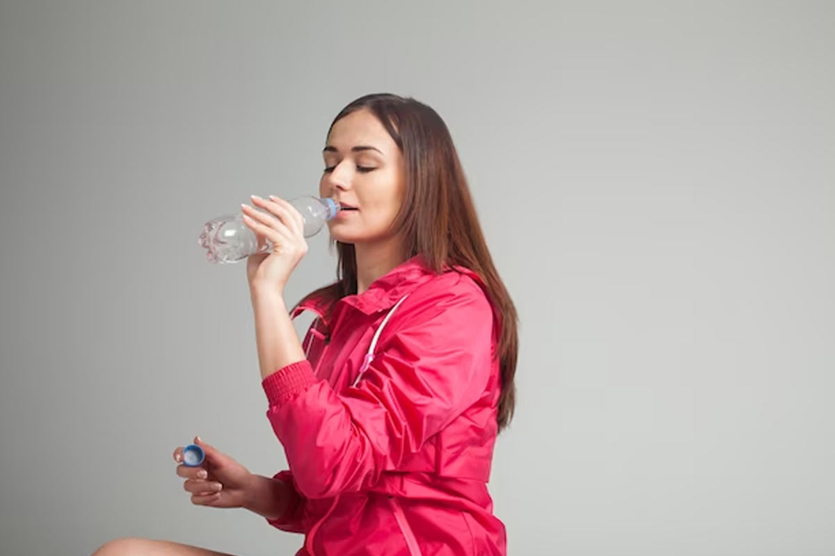 hormonal imbalance foods to avoid