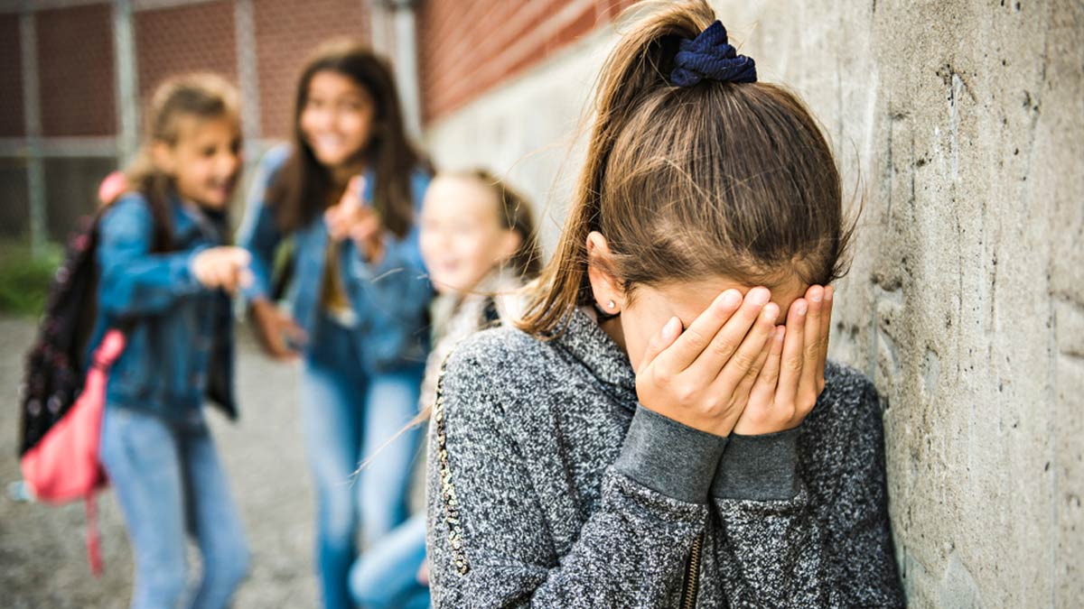 how do parents make their child positive behaviour