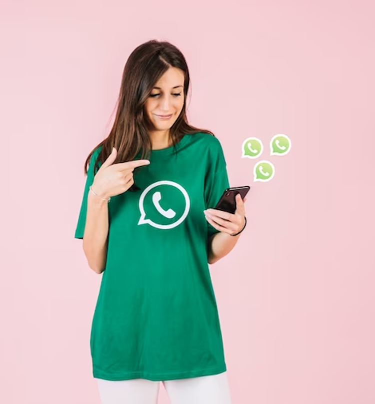 how to lock your whatsapp chat