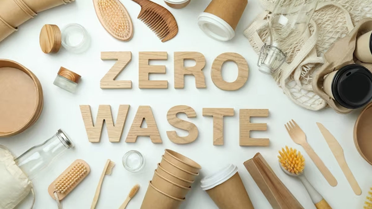 how to reuse plastic bags in hindi