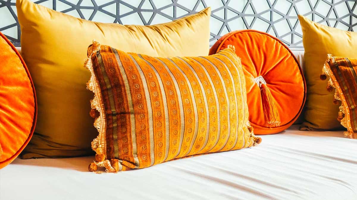 how to start a business with old clothes