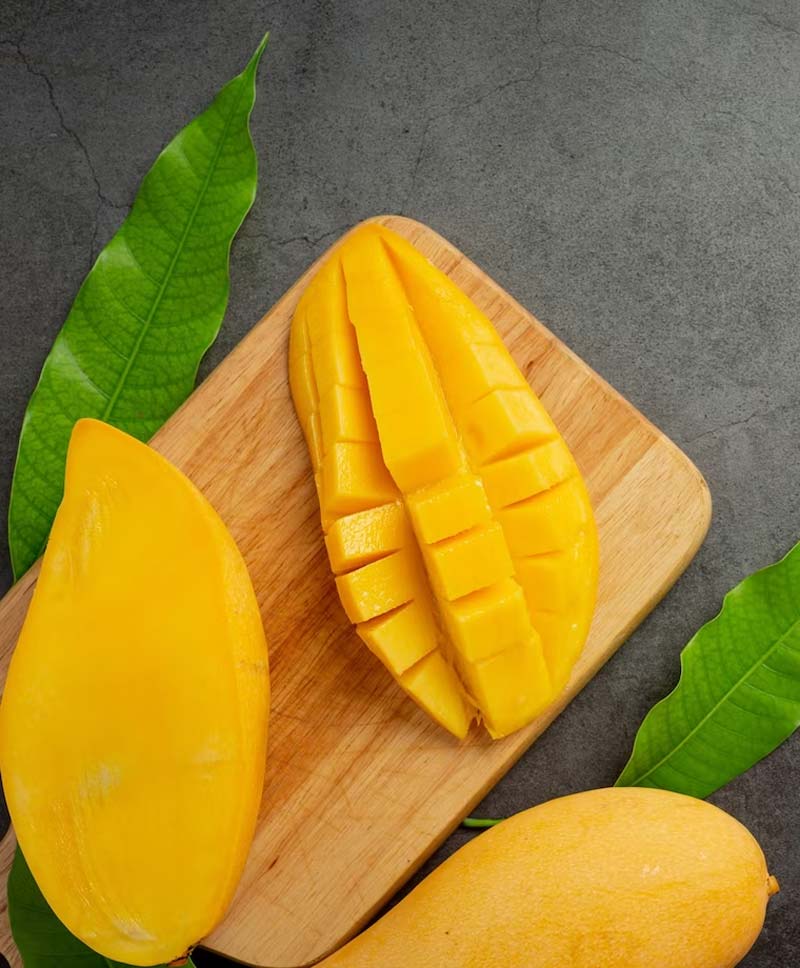 how to store fruit for long time