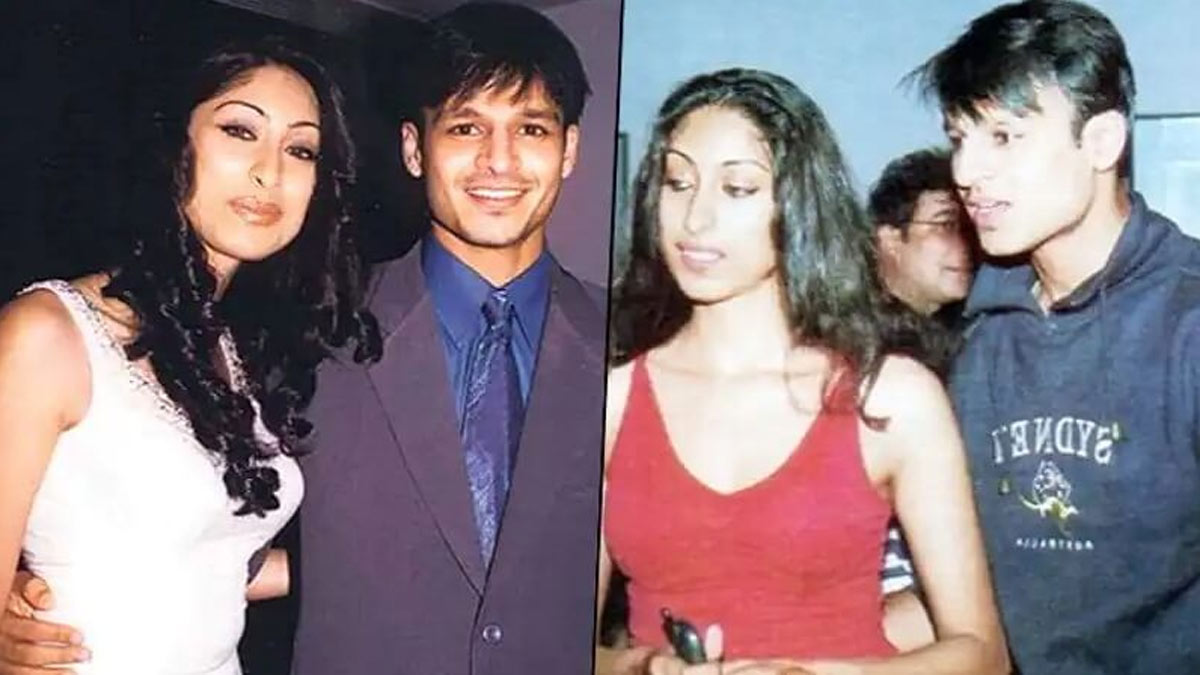 indian celebs who break up after engagement