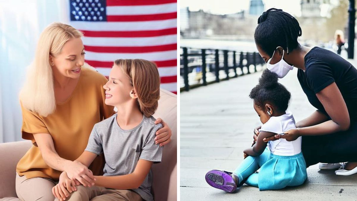 inside pix childcare