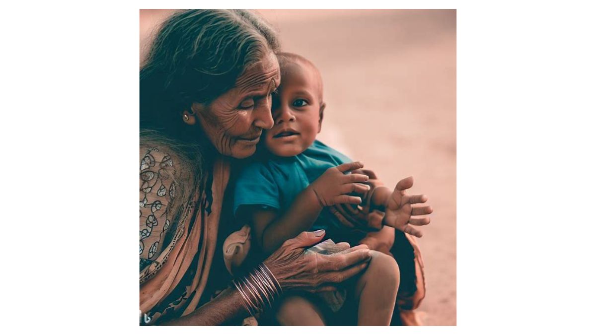 inside pix childcare