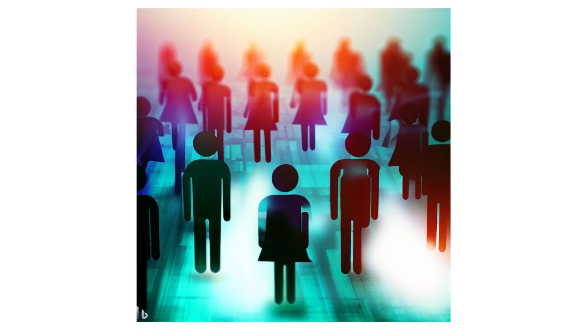 inside pix progressive society