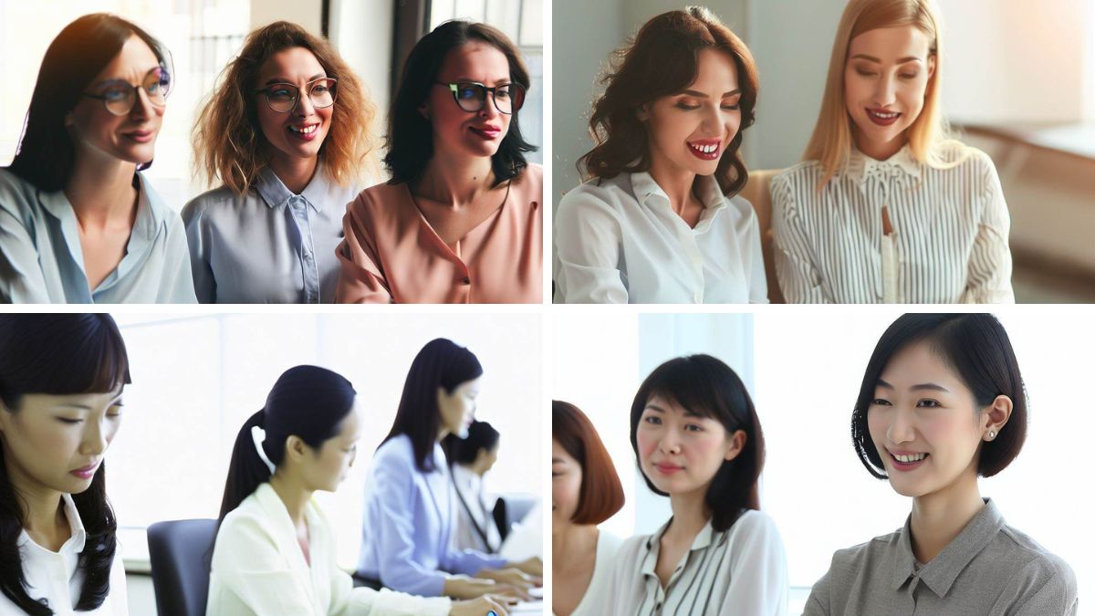 inside pix success white