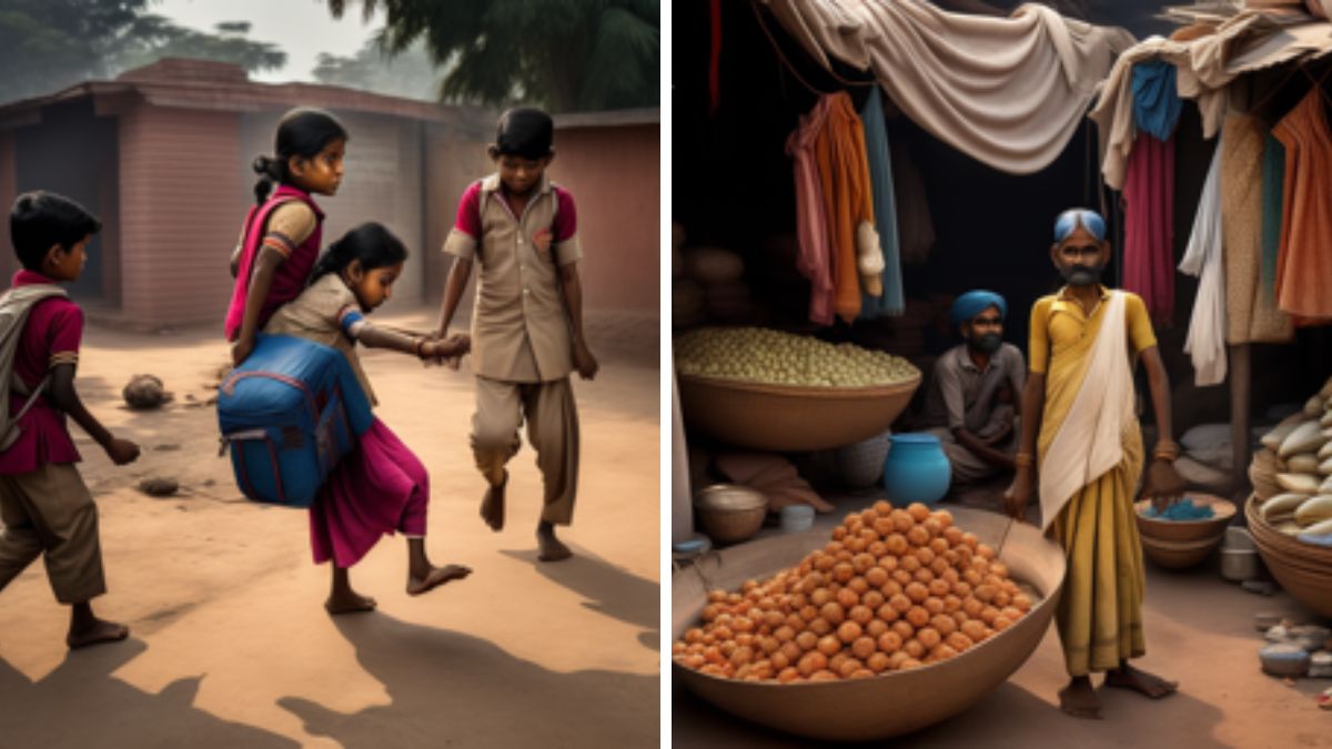 inside pix yellow filter