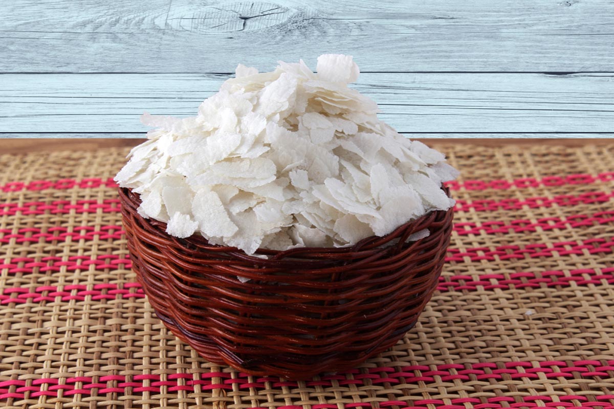 kitchen tips and tricks by sanjeev kapoor