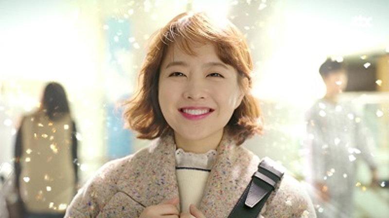 koran language pronunciations