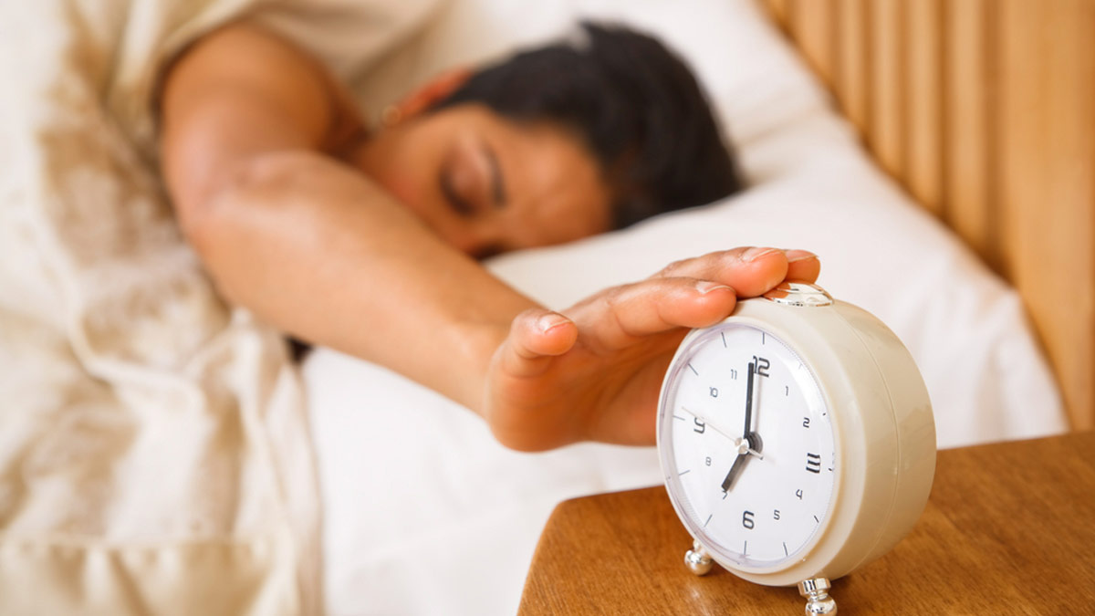 leave these habits for healthy life