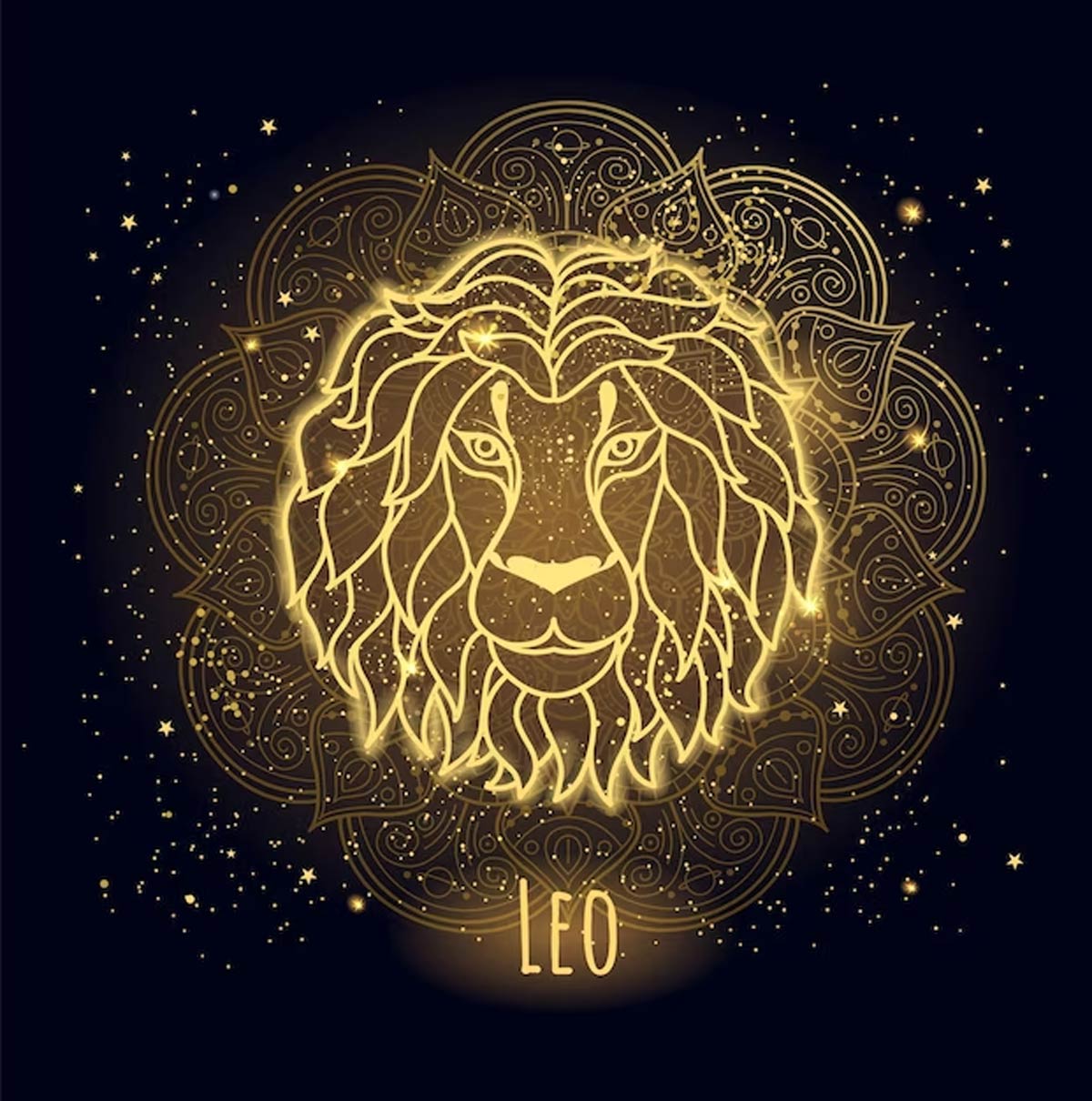 leo weekly horoscope may  to may