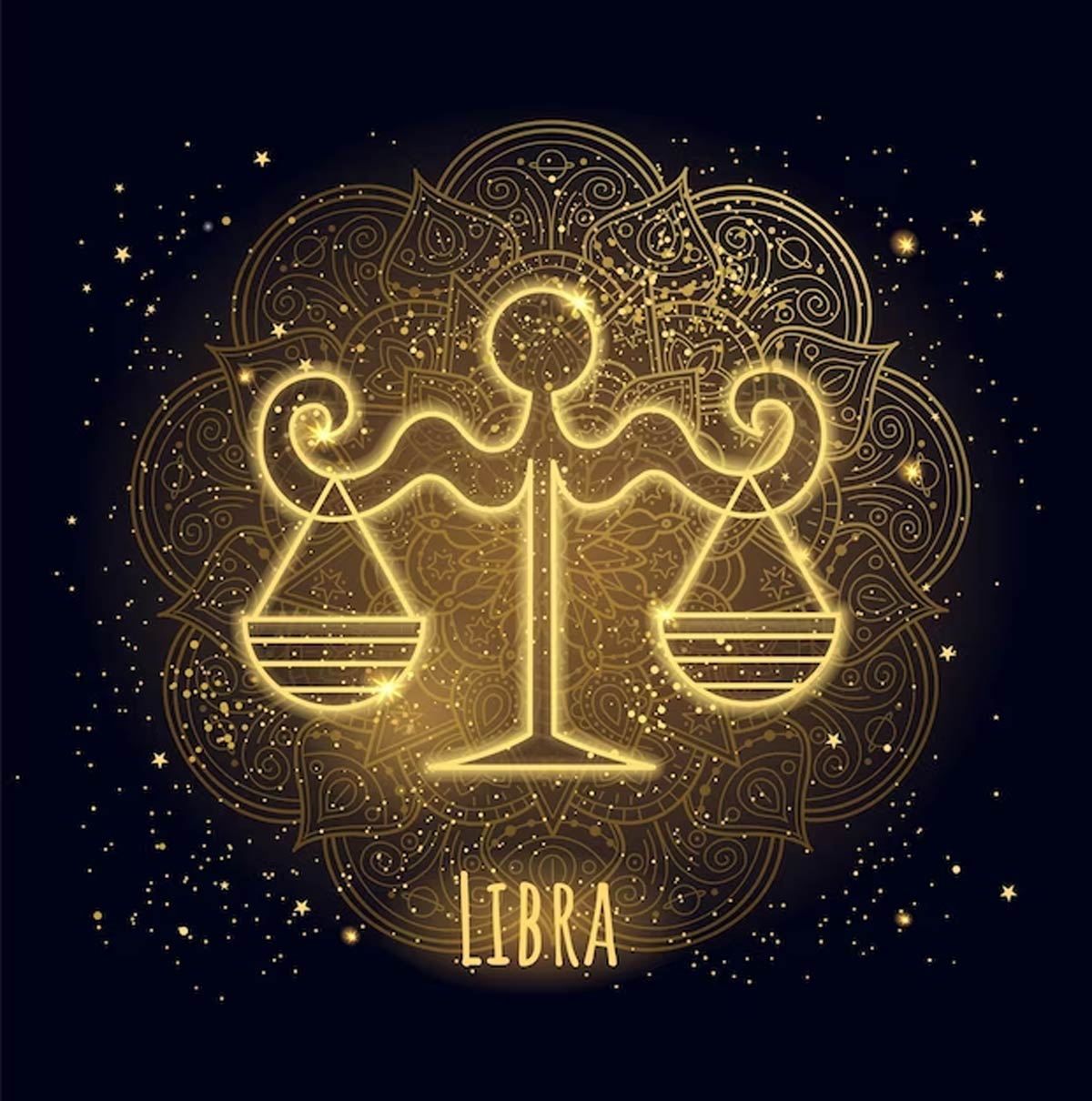 libra weekly horoscope may  to may