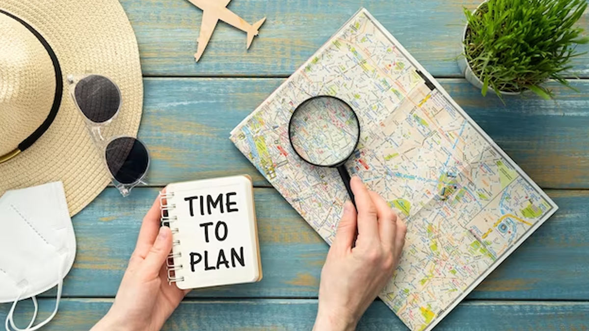 long weekend in june in hindi