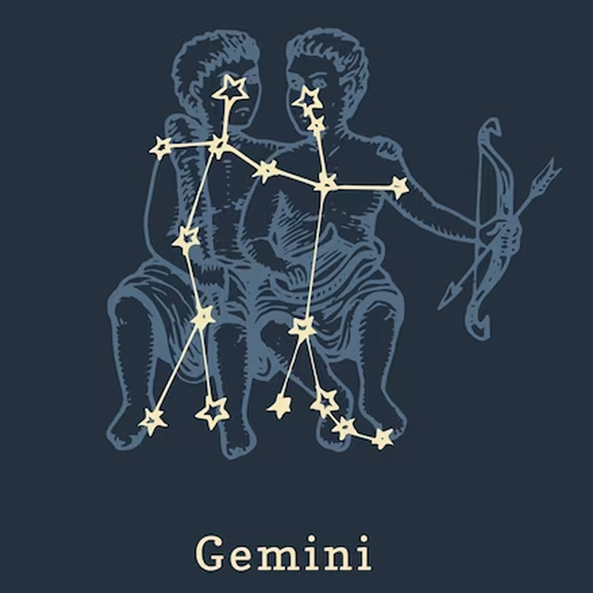 love horoscope of gemini may  june