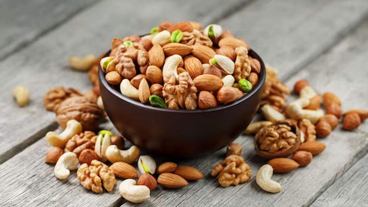 mango kheer making tips