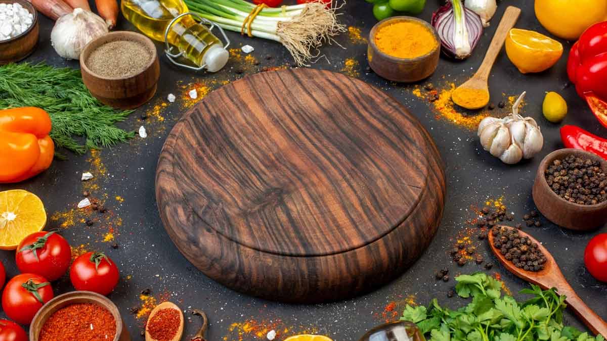 masterchef sanjeev kapoor cooking tips and tricks