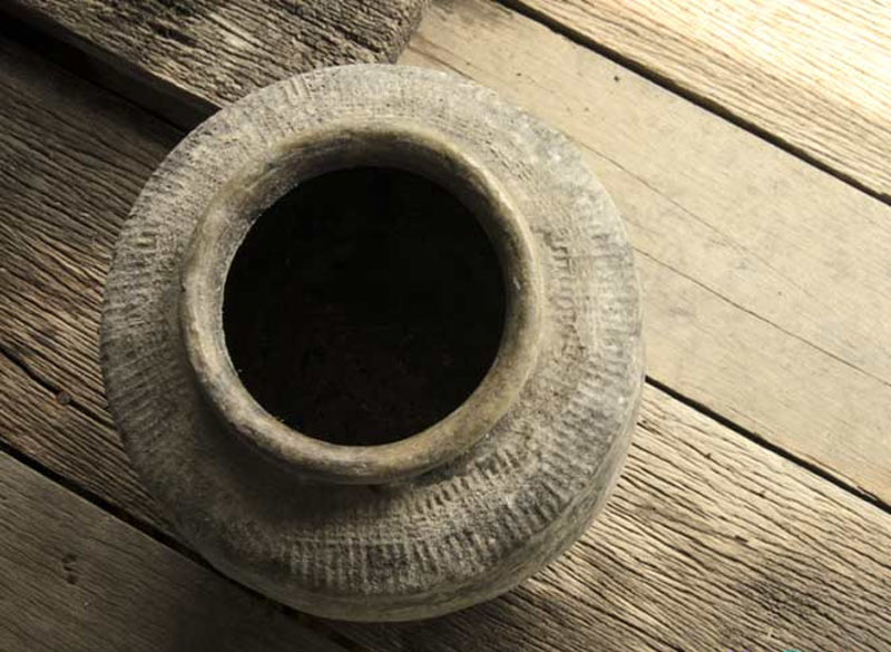 matka hacks for summer