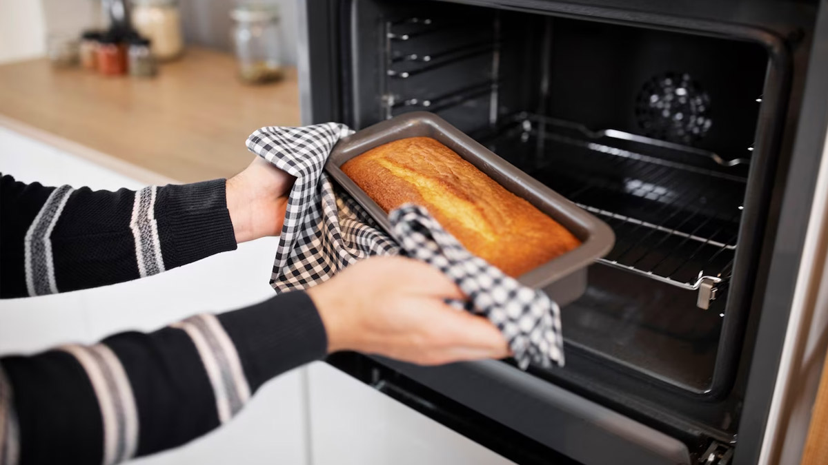 microwave breakfast recipes