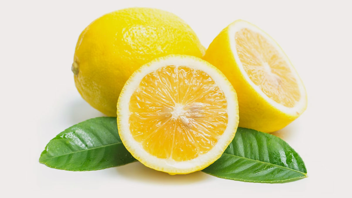 mirch ka achar kaise banaen