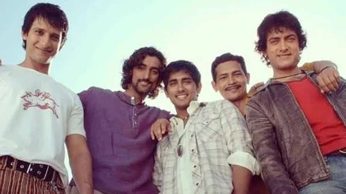 movies list rejected by shahid kapoor