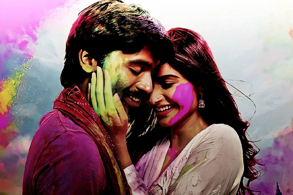 movies rejected by shahid kapoor