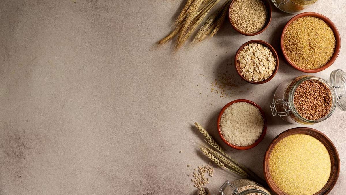 night shift eating tips