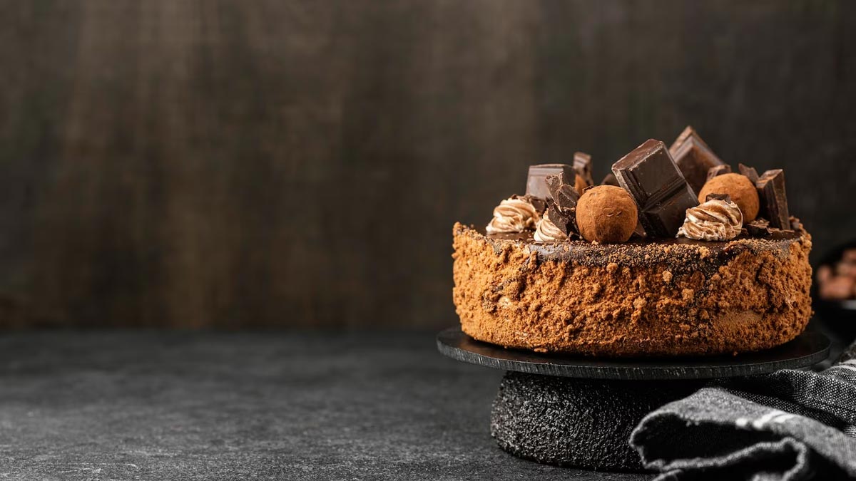 online cake delivery in noida sector