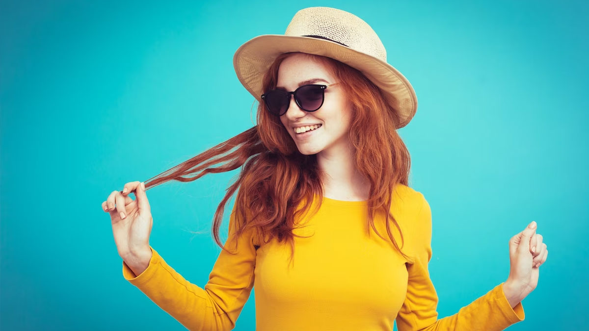 packing tips for summer travel