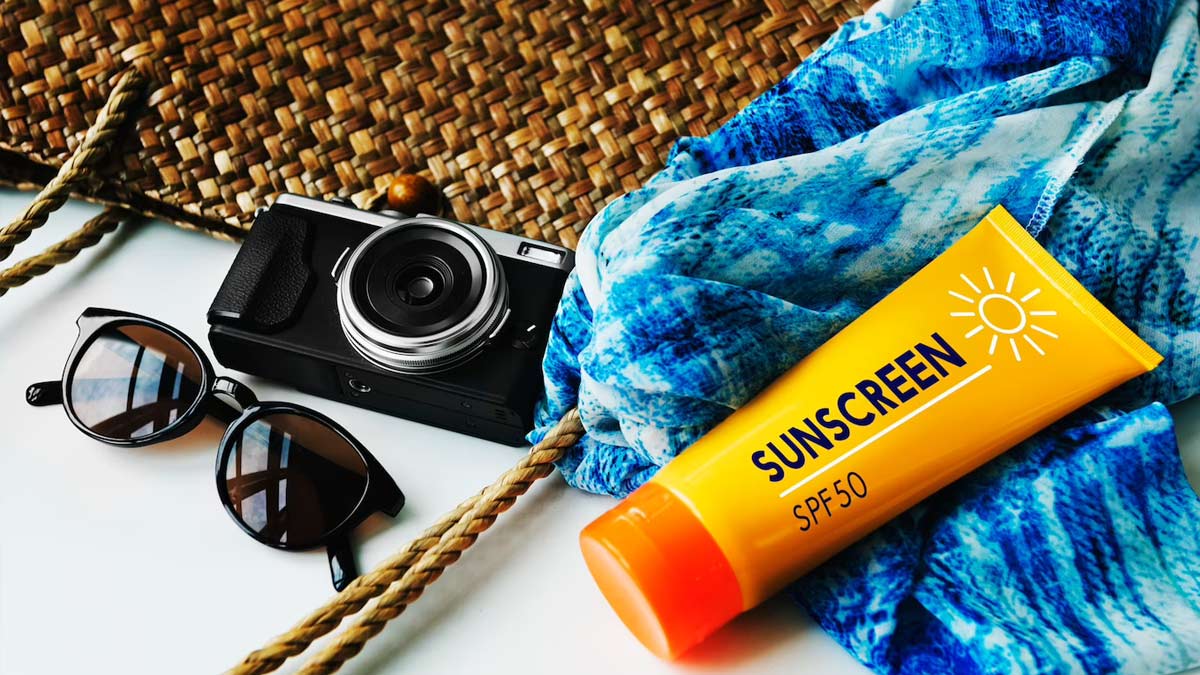 packing tips for vacation