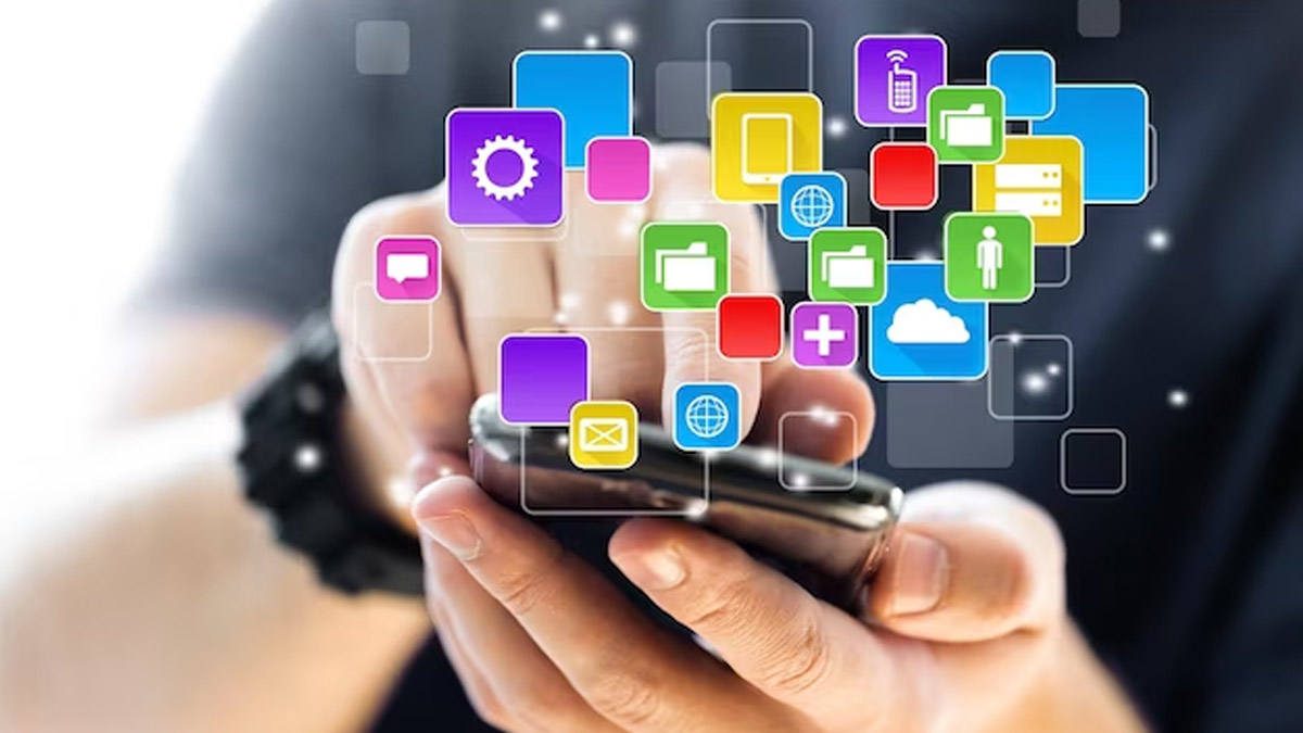 points to keep in mind before download apps