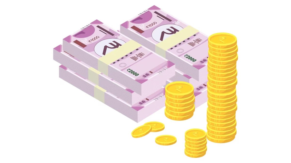 rbi withdrawing  notes from circulation deposit in bank