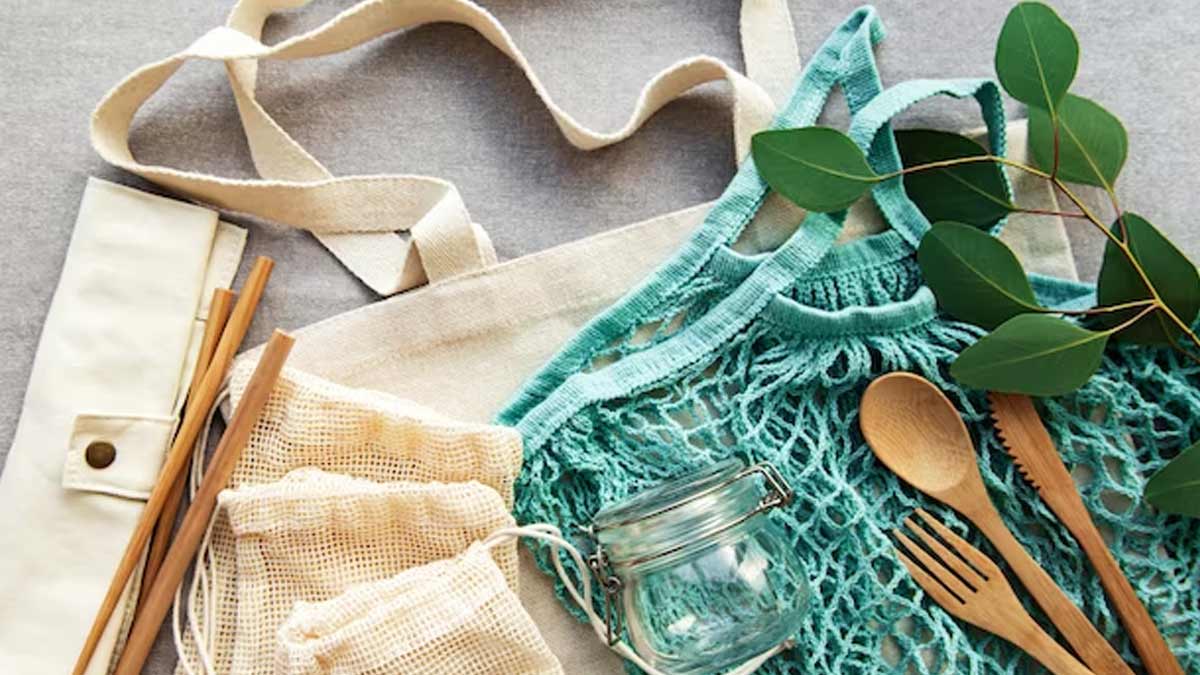 reuse steel spoon, recycle reuse ideas