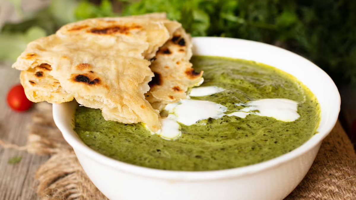 sanjeev kapoor cooking tips and tricks