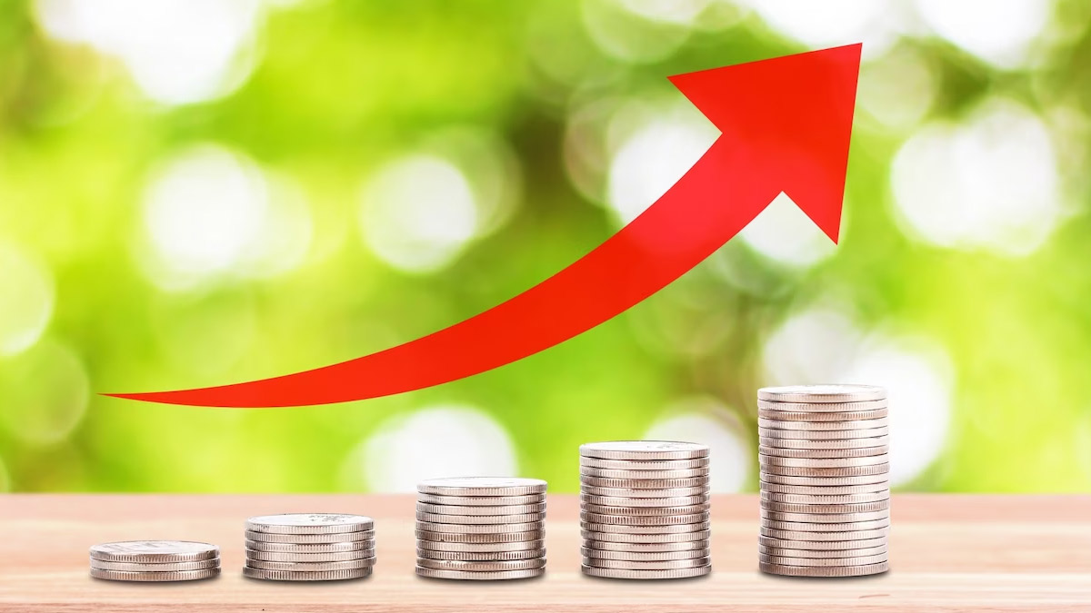 sbi saving scheme details