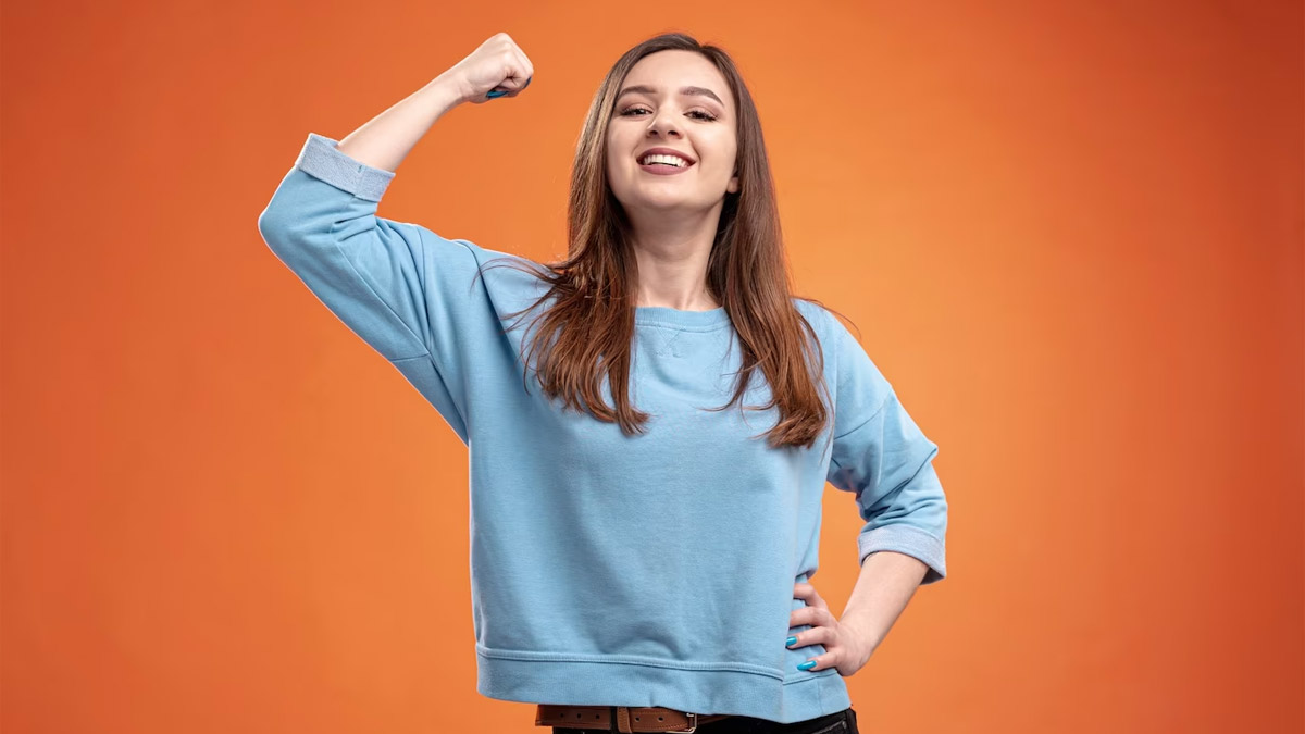 sea food benefits for immunity