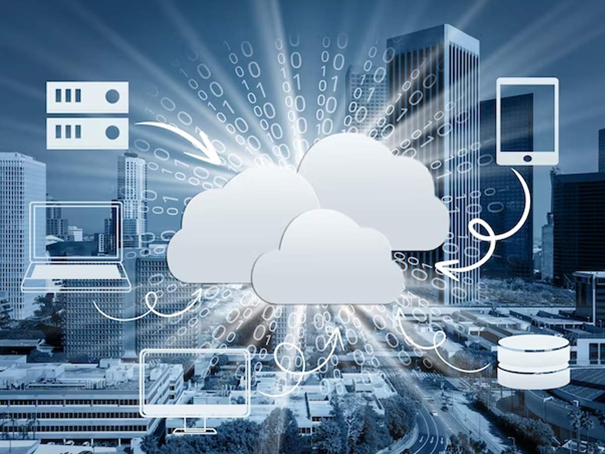 select data before tansfering