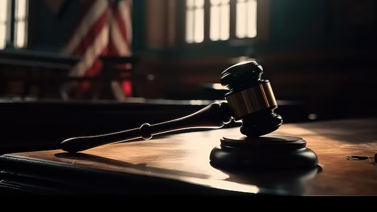 sex before marriage islam