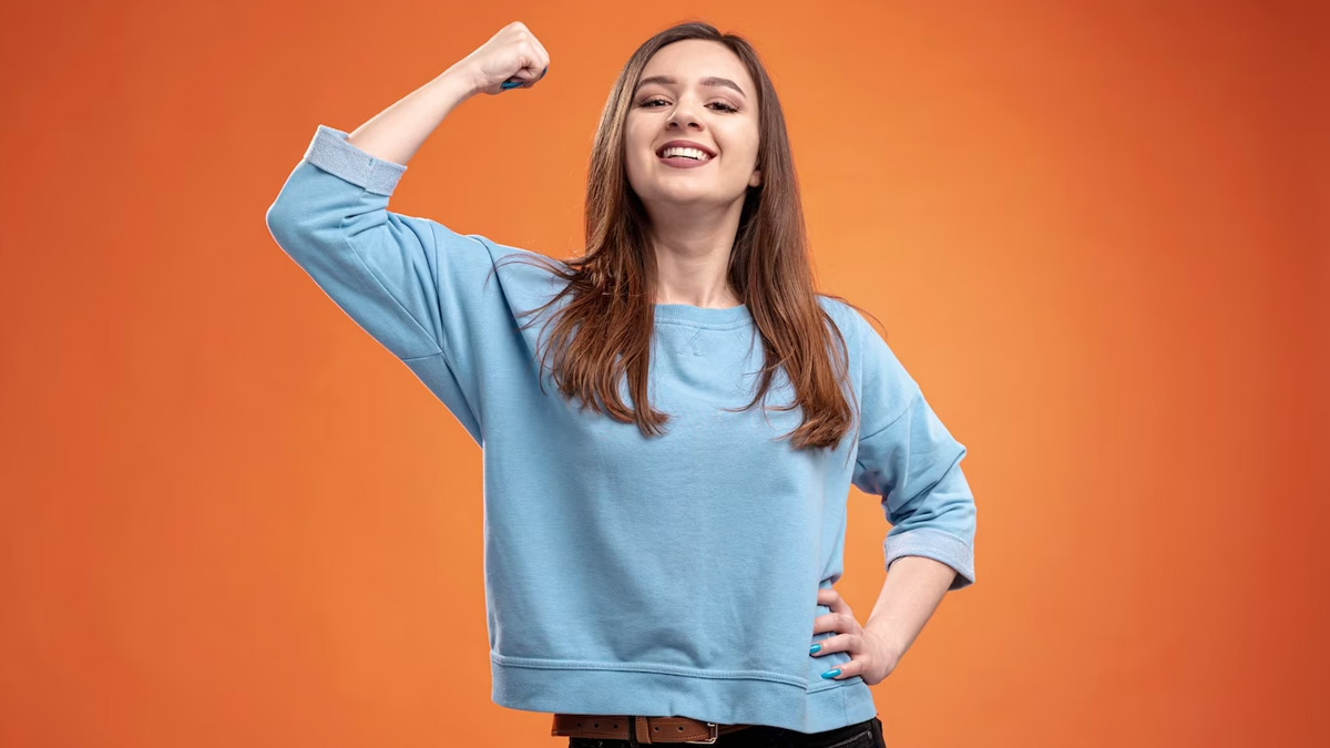 sleeping benefits for immunity