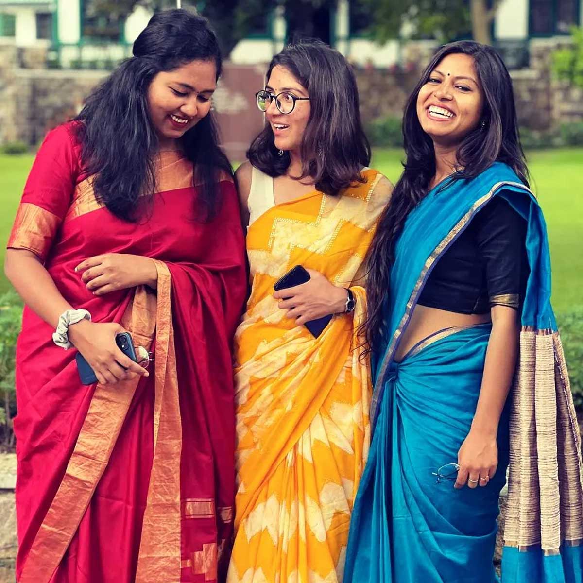 success story of ias pallavi verma in hindi