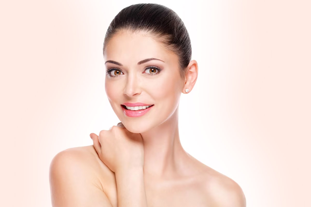 tadgola benefits for skin