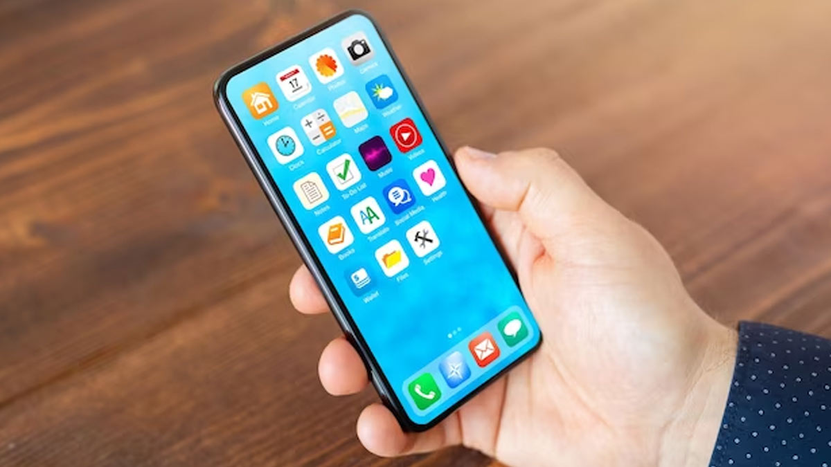things to do before uninstalling any app