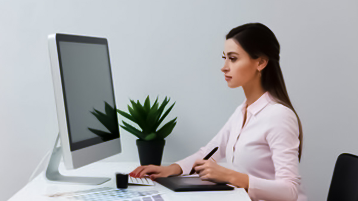 things to keep in mind before resigning from job