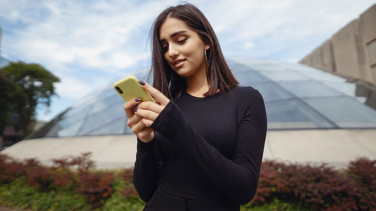 things you should keep in mind before purchasing g smartphone